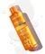 TONICO REVITALIZANTE VITAMINA C PAYOT 220ML
