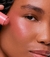 BLUSH DAILUS CREMOSO ROSE 7,5G - comprar online