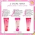 SABONETE ROSA MOSQUETA DERMACHEM 100ML na internet