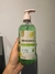 SABONETE LIQUIDO ERVA DOCE HIDRAMAIS 500ML