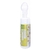 SABONETE MOUSSE ANTI OLEOSIDADE VIVAI 150ML