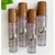 MANTEIGA DE CACAU MELU RUBY ROSE 5,5ML