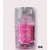 GLOSS GLITTER CRISTAL3.5ML - comprar online
