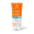 PROTETOR SOLAR CORPORAL ACTINE FRESH FPS30 DARROW 150G