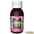 OLEO CAPILAR NATUHAIR 60ML - Tato & Olfato