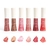 GLOSS VAI NA BOLSA VIVAI 8ML