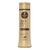 CONDICIONADOR MANDIOCA HASKELL 300ML