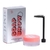 CERINHA PARA SOBRANCELHAS SOAP BROW DAILUS 7G