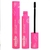 MASCARA PARA CILIOS PEEL OFF MELU 14,5G - Tato & Olfato
