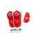 BATOM DALI VIVAI 5,5ML - comprar online
