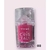 GLOSS GLITTER CRISTAL3.5ML - Tato & Olfato