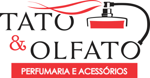 Tato & Olfato
