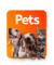 Banner de Pets Imports