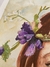 Pintura em aquarela - Original "Anne with an E" - Mayra Stetner
