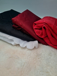 Manteles - comprar online