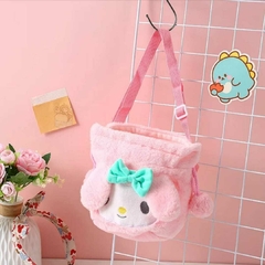 Bandolera Melody
