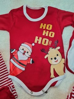 Combo Navidad - comprar online