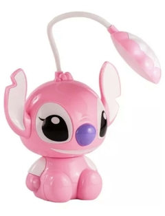 Lampara Stich