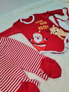 Combo Navidad