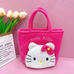 Mini carterita Hello Kitty