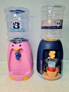 Dispenser