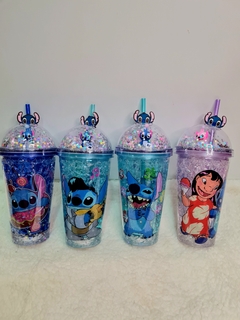 Vasos Stich