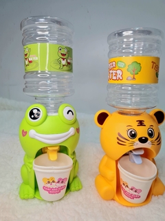 Banner de la categoría Productos