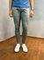 Calça Alfaiataria - comprar online