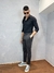 Camisa Social - comprar online