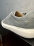 Sneaker Classic Azul Titânio L9 - loja online