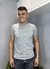 Camiseta Lisa Confort na internet