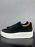 Flat Chelsea Preto - comprar online
