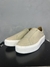 Flat Chelsea Areia - L9 Store