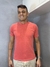 Camiseta Estonada