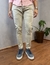 Calça Sarja Areia - comprar online