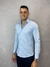 Camisa Social - loja online