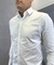 Camisa Social Oxford Branca - loja online
