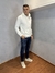 Calça Jeans Slim - L9 Store