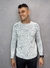 Sueter L9 - L9 Store