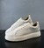 Sneaker City Branco - comprar online