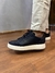 Sneaker City Marinho - loja online