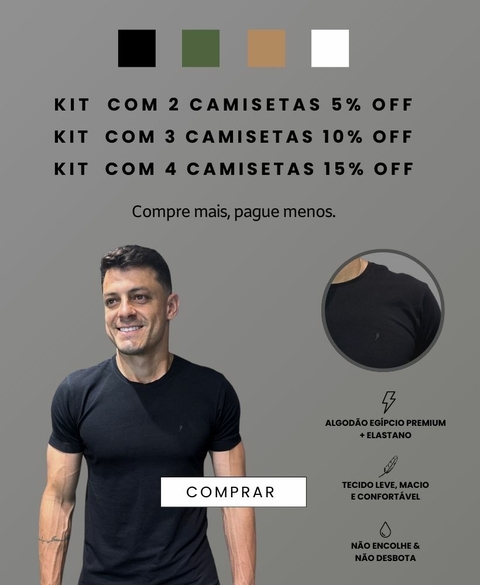 Carrossel 1