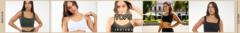 Banner de la categoría Tops