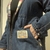 Jaqueta Jeans CGC dupla face - comprar online