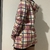 Jaqueta Jeans CGC dupla face - loja online