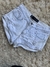 Short Jeans curtinho Marisa