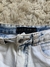 Short Jeans Ladyrock - comprar online