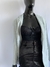 Blazer Social Verde Claro