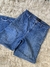 Imagem do Calça Jeans Wide Leg Capri