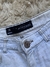 Short Jeans curtinho Marisa - comprar online